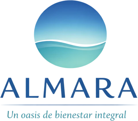 Un oasis de bienestar alternativo