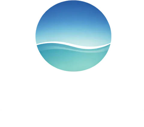 Almara